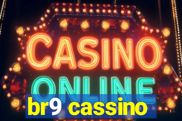 br9 cassino